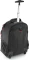 Hama Ohio 200 Kamera-Rucksack/Trolley Schwarz/Rot Vorschaubild