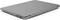 Lenovo IdeaPad 330S-14IKB, Platinum Grey, Core i3-8130U, 8GB RAM, 256GB SSD, DE Vorschaubild