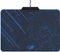Lexip x Tsume Naruto Shippuden RGB Gaming Mauspad, 350x250mm, Madara Destruction Vorschaubild