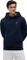 Tommy Hilfiger Fleece Hoodie (Herren) Vorschaubild