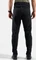 Odlo Ride 365 Waterproof Fahrradhose lang schwarz Vorschaubild