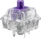 Glorious Mako MX Tactile Switch, geschmiert, 110er-Pack Vorschaubild