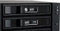 Chieftec CBP-2131SAS Vorschaubild
