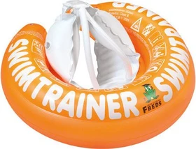 Freds Swim Academy Trainer Schwimmring (Junior)