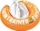 Freds Swim Academy Trainer Schwimmring (Junior)