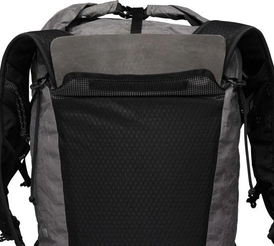 Black Diamond Betalight 30