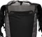 Black Diamond Betalight 30 Vorschaubild