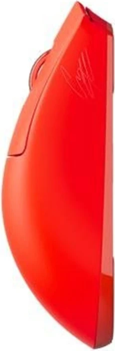 Pulsar Gaming Gears Pro Series CARPE-X Medium Wireless Gaming Mouse Carp Orange, USB