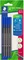 Staedtler triplus fineliner 334 0.3mm Vorschaubild