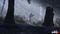 Call of Duty: Modern Warfare III (2023) (PS5) Vorschaubild