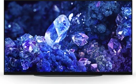 Sony FWD-42A90K, 41.5"
