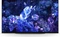 Sony FWD-42A90K, 41.5" Vorschaubild