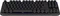 Endorfy Thock TKL Wireless, PBT, LEDs RGB, hot-swap, Black, Kailh Box BLACK, USB/Bluetooth, US Vorschaubild