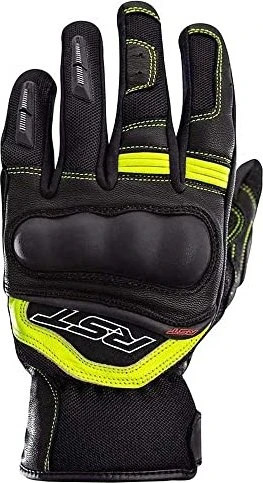 RST Urban Air 3 gelb