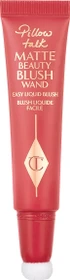 Charlotte Tilbury Pillow Talk Matte Beauty Blush Wand dream pop, 12ml