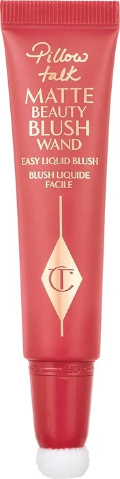 Charlotte Tilbury Pillow Talk Matte Beauty Blush Wand dream pop, 12ml