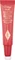 Charlotte Tilbury Pillow Talk Matte Beauty Blush Wand Vorschaubild