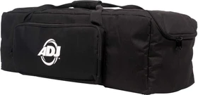 ADJ F8 PAR BAG (Flat Par Bag 8)