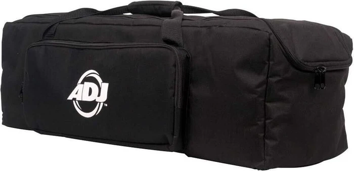 ADJ F8 PAR BAG (Flat Par Bag 8)