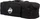 ADJ F8 PAR BAG (Flat Par Bag 8) (1521000191)