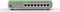 Allied Telesis CentreCOM FS710 Desktop Switch, 8x RJ-45 Vorschaubild