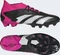 adidas Predator Accuracy.1 AG core black/cloud white/team shock pink 2 Vorschaubild