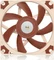 Noctua NF-A12x15 Vorschaubild