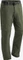 Maier Sports Tajo Zip-Off Hose lang green goose (Herren) Vorschaubild