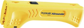 Jokari Locator Box für Abmantelungswerkzeug