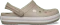 Crocs Crocband Clog dulcé/quartz (Junior) Vorschaubild