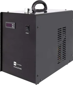 Alphacool ES Chiller 1000