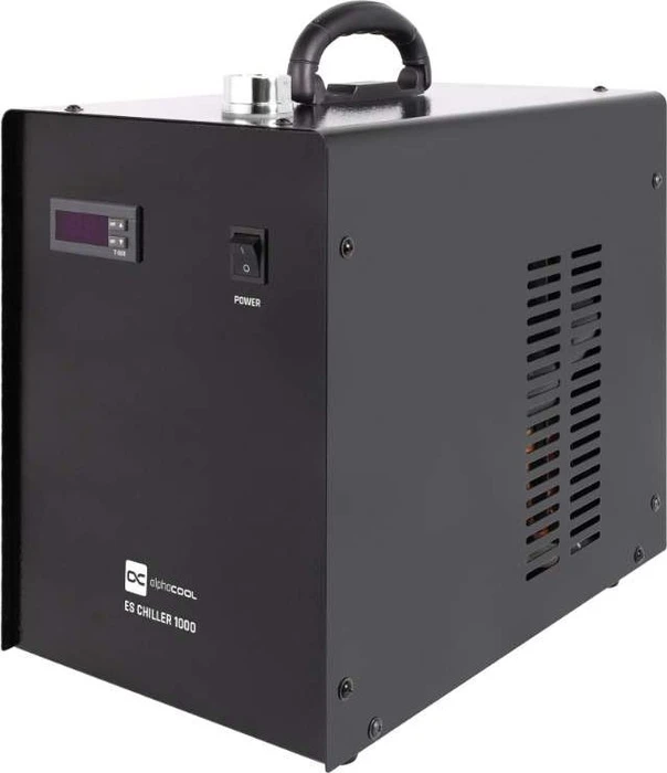 Alphacool ES Chiller 1000