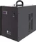 Alphacool ES Chiller 1000 Vorschaubild