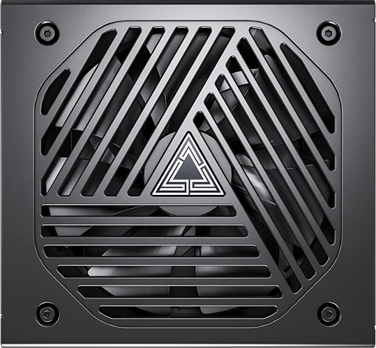 Montech Titan Gold 1000W, ATX 3.0