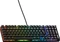 Glorious GMMK Eternal 96%, schwarz, LEDs RGB, Glorious Fox Linear, USB, UK Vorschaubild