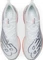 New Balance FuelCell SuperComp Elite v3 white/victory blue (Herren) Vorschaubild
