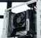 Jonsbo HX4170D Black Vorschaubild