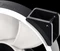 Fractal Design Prisma AL-18 PWM schwarz, 180mm Vorschaubild