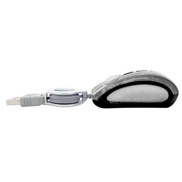 Esperanza Celaneo schwarz, USB