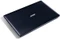 Acer Aspire 5755G-5245G32Mrks, rot, Core i5-2450M, 4GB RAM, 320GB HDD, GeForce GT 630M, DE Vorschaubild