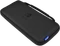 Hori Slim Tough Pouch Tasche schwarz (Switch) Vorschaubild