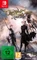 Tactics Ogre: Reborn (Switch) Vorschaubild