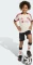 adidas Liverpool FC 2025/2026 Auswärtsausrüstung (Junior) Vorschaubild