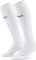 CEP Core Run Ultralight Tall Laufsocken (Herren) Vorschaubild