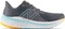New Balance Fresh Foam X Vongo v5 graphite/summer aqua/hot marigold (Herren) Vorschaubild
