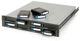 Overland Tandberg RDX QuikStation (8900-RDX)