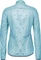 Scott Endurance WB Funktionsjacke stream blue/lunar blue (Damen) Vorschaubild