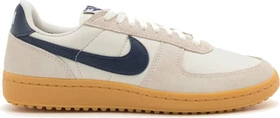Nike Field General pale ivory/gum yellow/midnight navy (Herren)