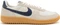 Nike Field General (Herren) Vorschaubild