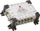 Triax TMU 543C (307340)